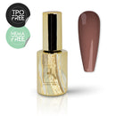J- LAQUE - #245 - "Mrs. Brown" - 10ml