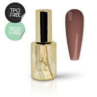 J- LAQUE - #245 - "Mrs. Brown" - 10ml