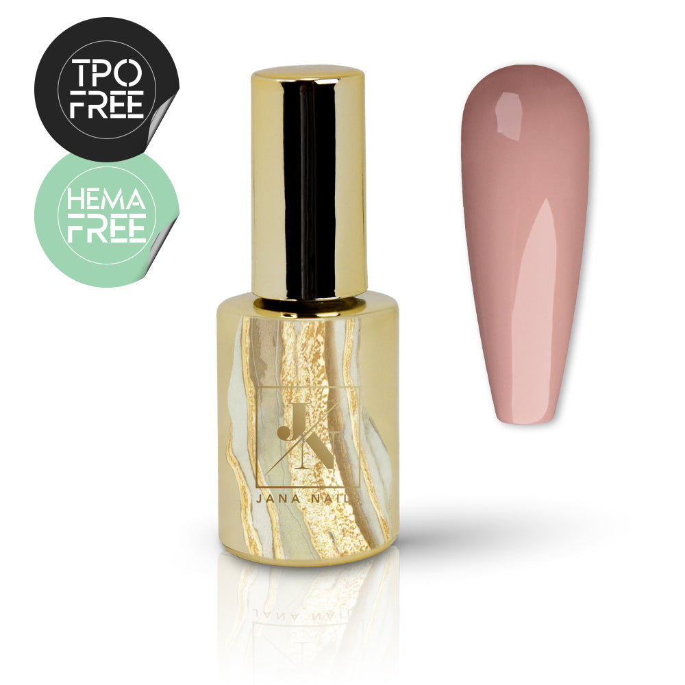 J- LAQUE - #246 - "Cheeky girl" - 10ml