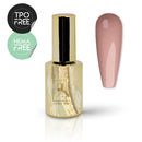 J- LAQUE - #246 - "Cheeky girl" - 10ml