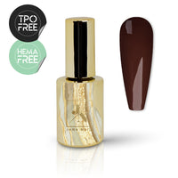 J-LAQUE - #248 - "Makeup sx" - 10ml