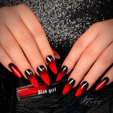 J-LAQUE BG5 - Bad Girl - 10ml