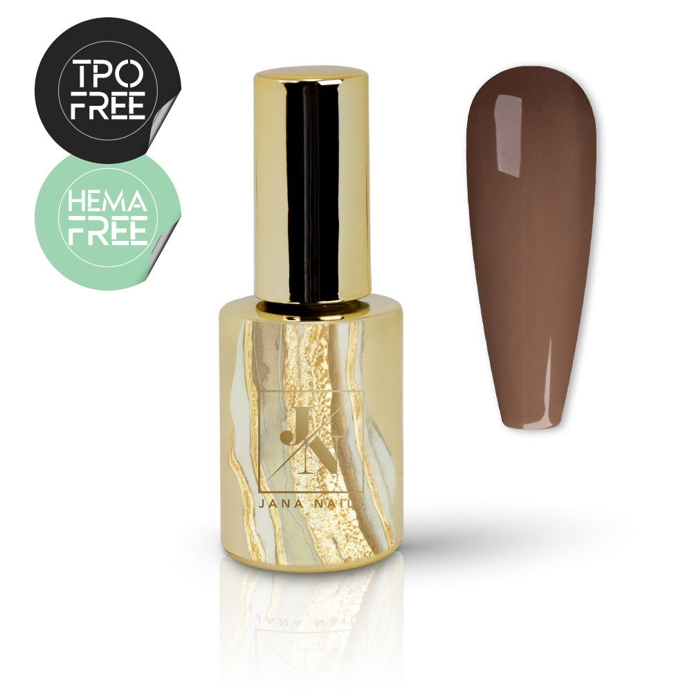 J- LAQUE - #249 - "He's the one " - 10ml