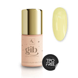 Genie in a Bottle "Lemonade" - 5ml / "Classic Collection"