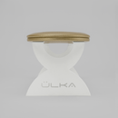 Premium Hand Rest ÜLKA