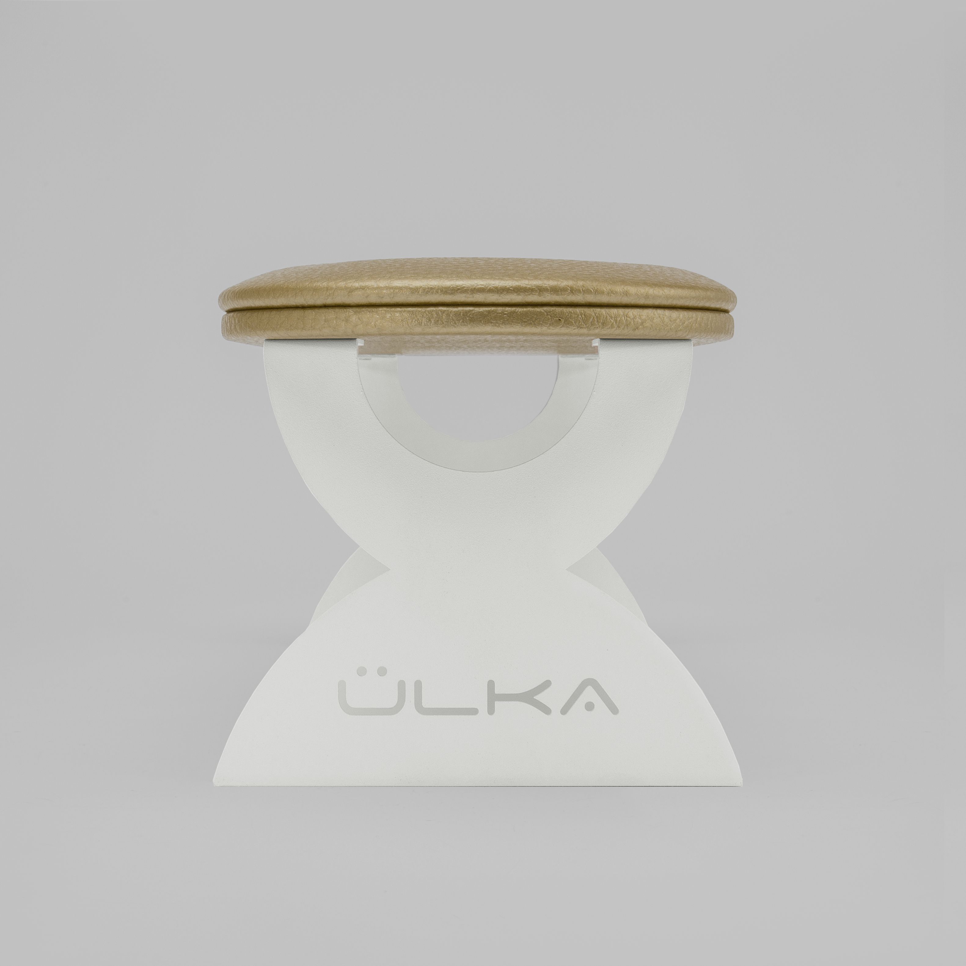 Premium Hand Rest ÜLKA