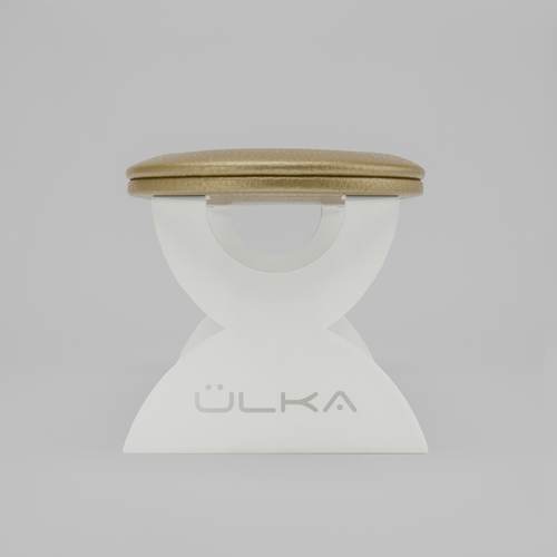 Premium Hand Rest ÜLKA