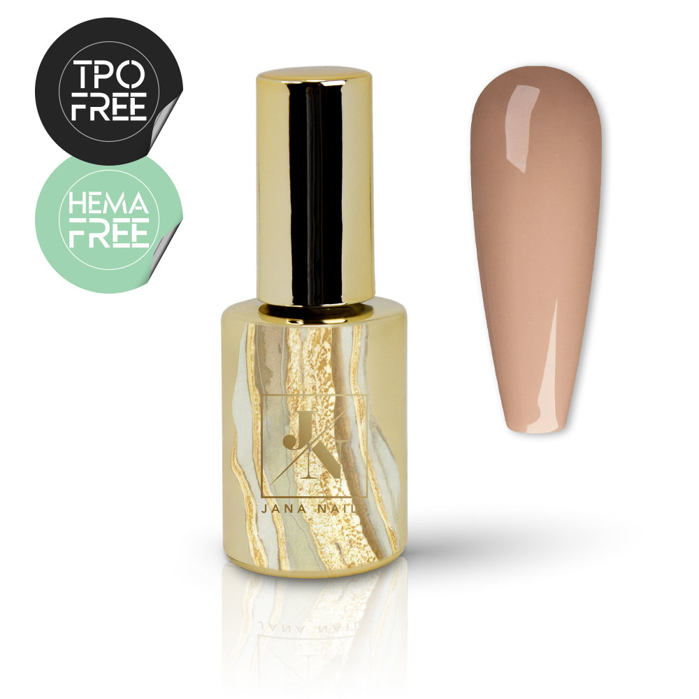 J- LAQUE - #250 - "Honeypie" - 10ml