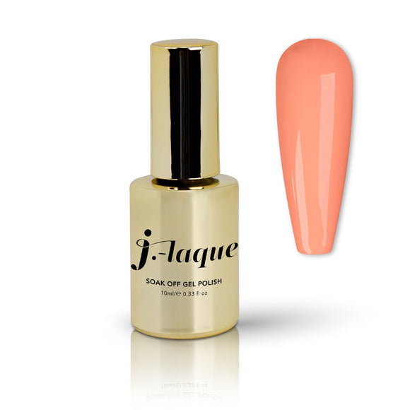 J-LAQUE #255 - 