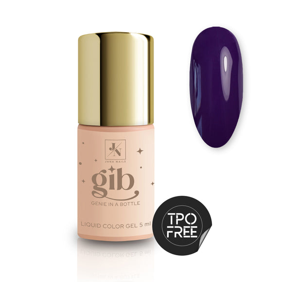 Genie In A Bottle - 