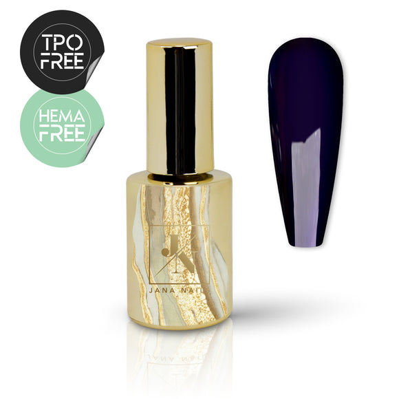 J-LAQUE #261 - Speed Siren - 10ml