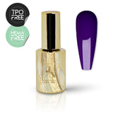 J-LAQUE #262 - Racing Diva - 10ml