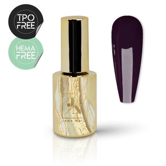 J-LAQUE #264 - Moto-Mania - 10ml