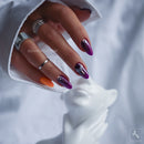 Genie in a Bottle "Mango Margarita" - 5ml- NEON / "Summer Vibes Collection"