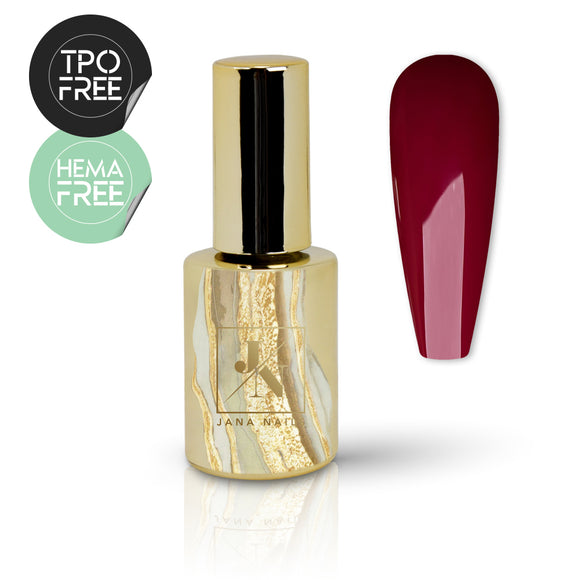 J-LAQUE - #266 Temptress - 10ml
