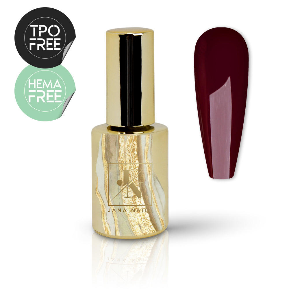 J-LAQUE - #269 She-Rider - 10ml