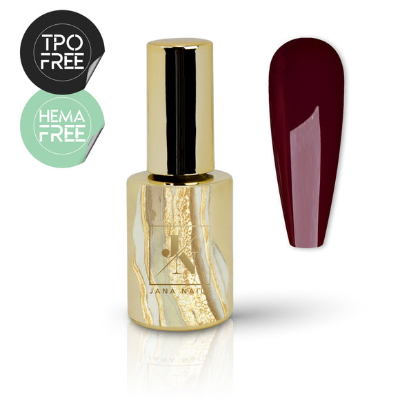 J-LAQUE - #269 She-Rider - 10ml