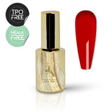 J-LAQUE - #275 - Iconic Rouge - 10ml