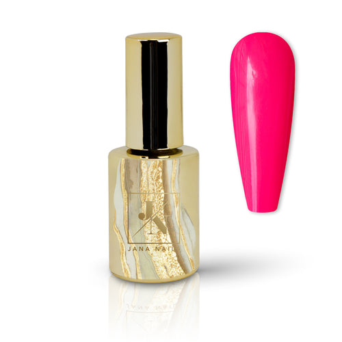 J-Laque #276 Bellinissima - 10ml