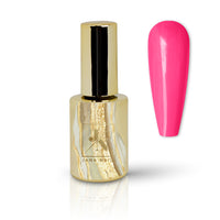 J-Laque #277 Assaggiami - 10ml