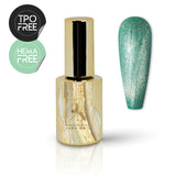 J.-Laque #281 Le sue perle / cat eye / - 10ml