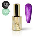 J.-Laque #284 Chiamami / cat eye / - 10ml