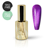 J.-Laque #284 Chiamami / cat eye / - 10ml