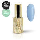 J-LAQUE #286 - " Lunar Dust" - 10ml