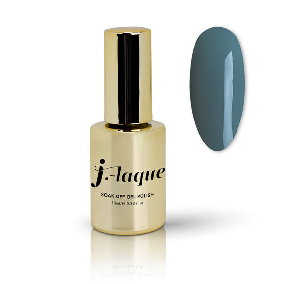 J-LAQUE #287 - 