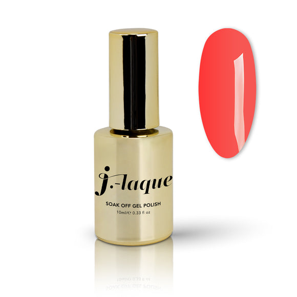 J-LAQUE #289 - 