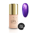 Genie in a Bottle "Passion" - 5ml / "Violets And Blue Effect Collection"