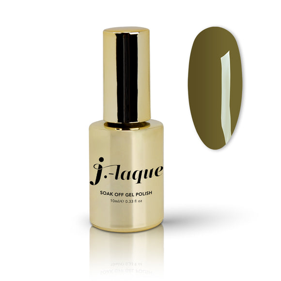 J-LAQUE #290 - 