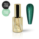 J-Laque #296 Emerald Throne - 10ml