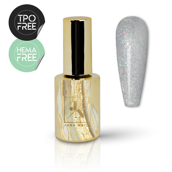 J-Laque #297 Winter's Edge - 10ml