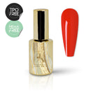 J-LAQUE #299 - "Some Like It Hot" - 10ml