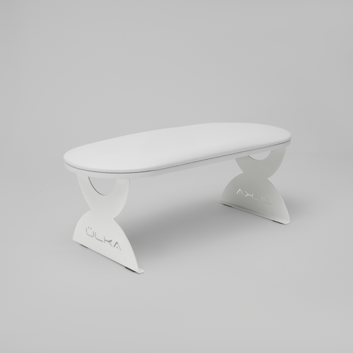 Premium Hand Rest ÜLKA