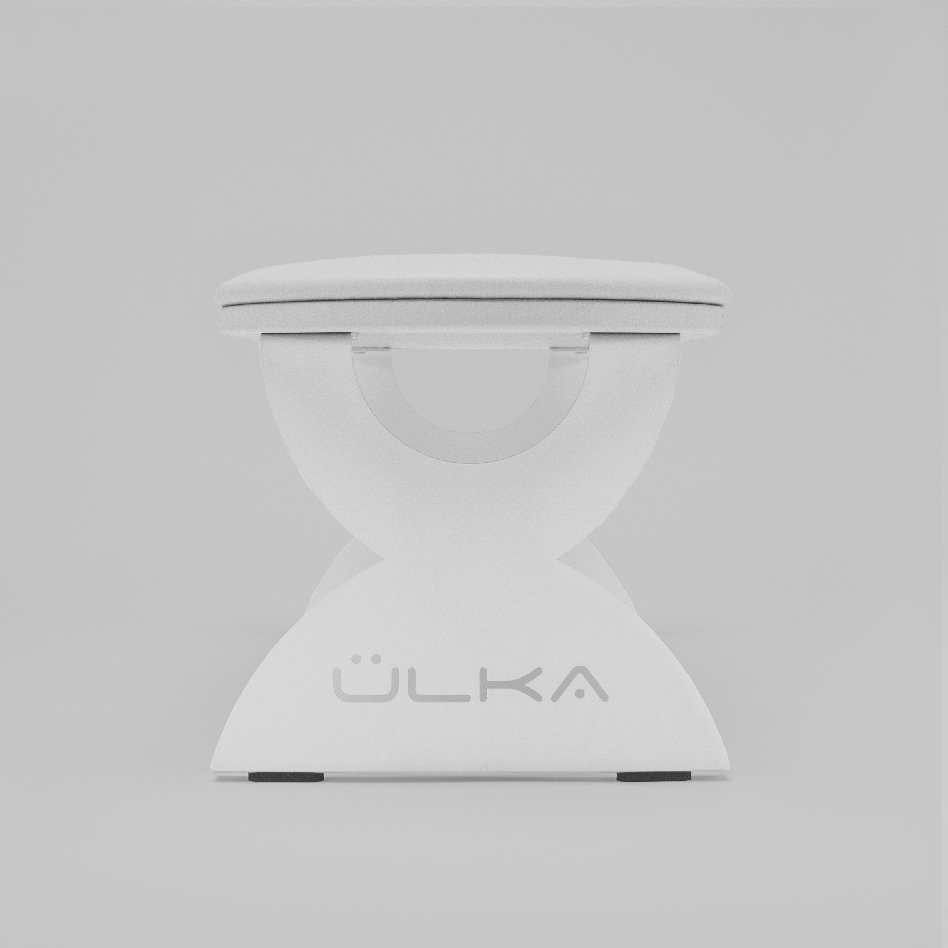 Premium Hand Rest ÜLKA