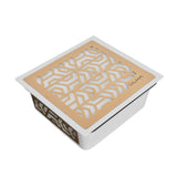 Ülka Premium Built-in nail dust collector B (52 W) "SPECIAL EDITION"