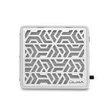 Ülka Premium Nail dust collector (52 W) - Tabletop