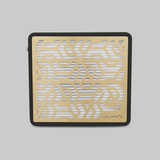 Ülka Premium Nail dust collector (52 W) - Tabletop "SPECIAL EDITION"