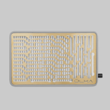 Ülka Nail dust collector - Nano (55 W) "SPECIAL EDITION"