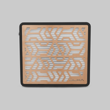 Ülka Premium Nail dust collector (52 W) - Tabletop "SPECIAL EDITION"