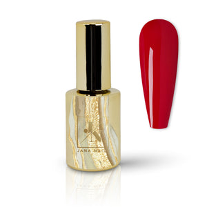 J-LAQUE #300 - "Can't Get Enough" - 10ml