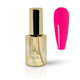J-LAQUE #306 - "Check me Out" - 10ml