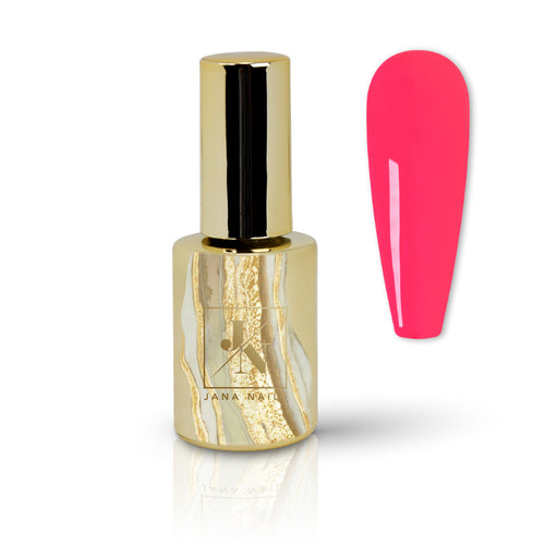 J-LAQUE #308 - "So Fetch " - 10ml
