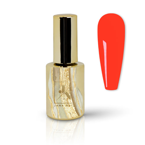 J-LAQUE #311 - "Like, Obviously!" - 10ml