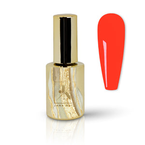 J-LAQUE #311 - "Like, Obviously!" - 10ml
