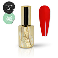 J-Laque #312 Chase - 10 ml