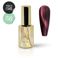 J-Laque #314 No Control Cat Eye - 10 ml