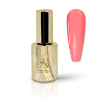 J-Laque #325 Peach Please - 10 ml